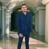 Ahmed Zinhom