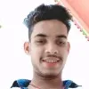 Gaurav Kumar