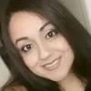 Esmeralda Gomez
