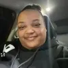Danisha Toney