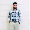 Paras Bhardwaj