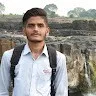 rishabh tiwari