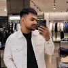 Rohit pratap