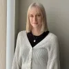 Eleanor Corrin