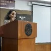 Sanskruti Dawande