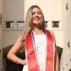 Nichole Allan