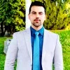 Nasir Qasimi