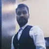 VIJAY SHANKAR SINGH