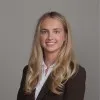 Ally Agerland