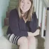 Kelly Root