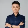 John Xie