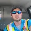 Justin Camp