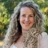 Melissa Baer