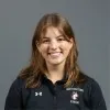 Grace Theobald