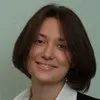 Alena Salakhova