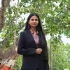 Priyambada Acharya