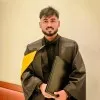 Tuhin Paul