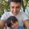 rossano Rodrigues