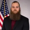 Lawrence Sabin III