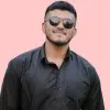 Swarnendu Ghosh