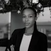 Sibongile Mpongo