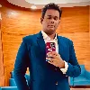 Janith Wickramasinghe