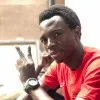 kolawole oladele