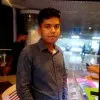 Raduanullah Chowdhury