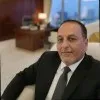 Feras Masoud