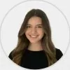 Ana Cabeza