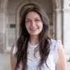 Victoria Cordista