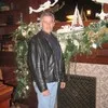 Brent Ainsworth