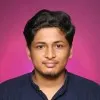 Pranav Birnale