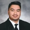 Brendon Nicolas