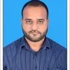 MOHAMMED MAZHAR