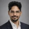Soumya Shuvra Das