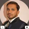 Patel Chirag