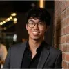 Bockman Cheung