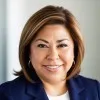 Eva Venegas