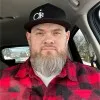 Patrick Dumast