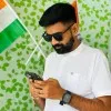 Ravindra Patange