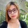 Sambath Thida