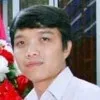 Tien Doan