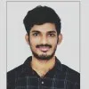 kiran kumar namala
