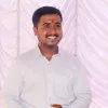 Nikhil Patil