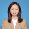 Yue Hu