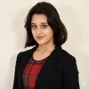 Shreshtha Mathur