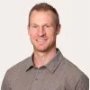 Adam Ross