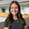 Cassidy Osadchuk