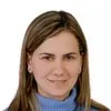 Danielle Khoneisser